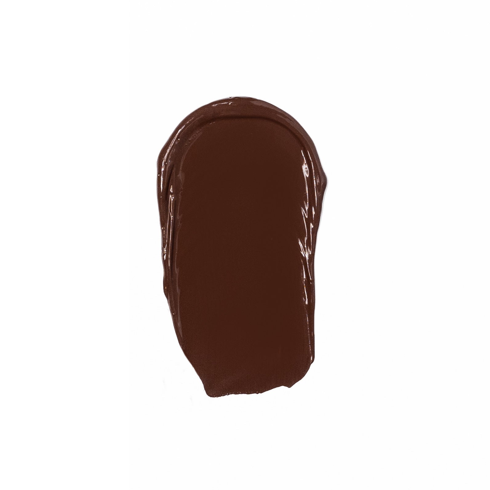 Full coverage foundation on Simply Obsessed