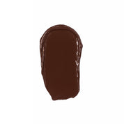 Full coverage foundation on Simply Obsessed