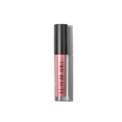 VersaVelvet Beauty Stick on Simply Obsessed