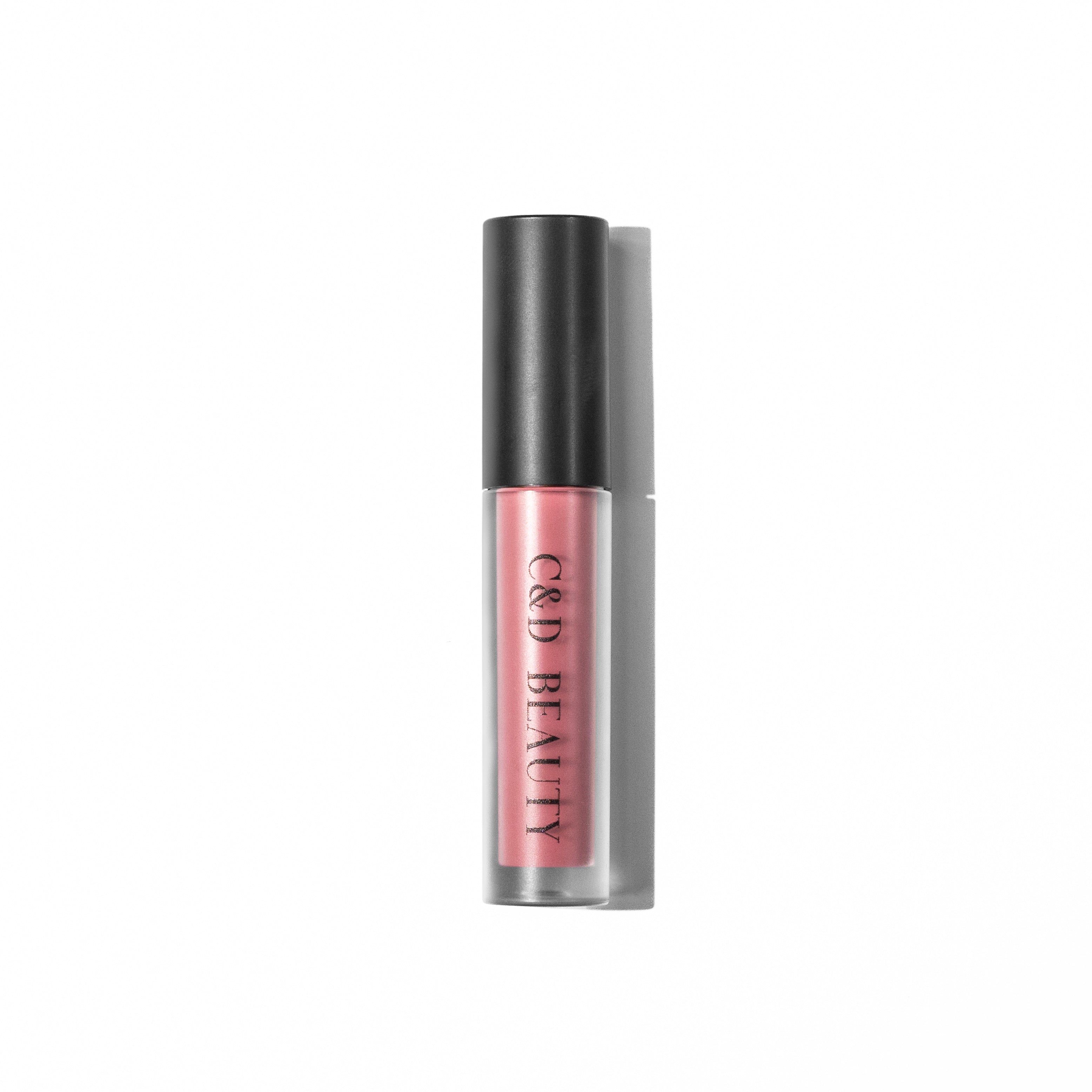 VersaVelvet Beauty Stick on Simply Obsessed
