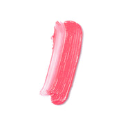 VersaVelvet Beauty Stick on Simply Obsessed