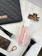 C & D BEAUTY Glow Lock Setting Spray