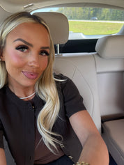 Peel Off Lip Stain on Simply Obsessed