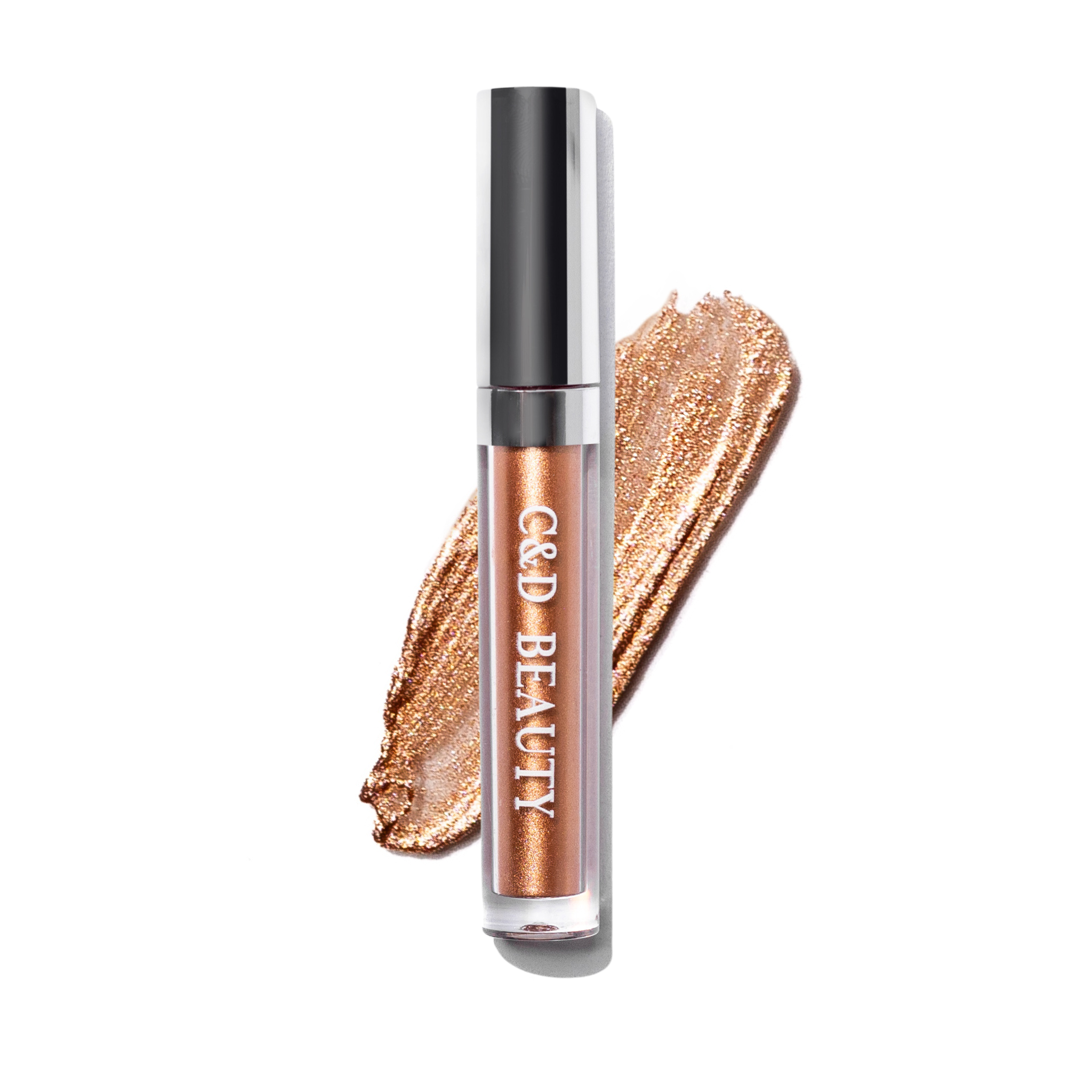 Velvet Eye Shadows on Simply Obsessed