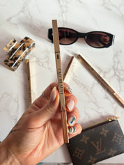 Precision Brow Defining Pencil on Simply Obsessed