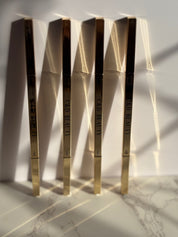 Precision Brow Defining Pencil on Simply Obsessed