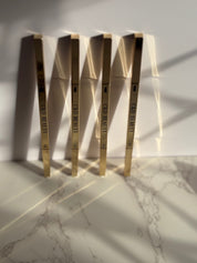 Precision Brow Defining Pencil on Simply Obsessed