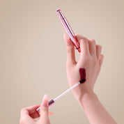 Peel Off Lip Stain on Simply Obsessed