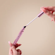 Peel Off Lip Stain on Simply Obsessed