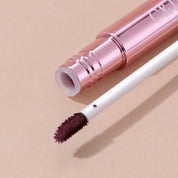 Peel Off Lip Stain on Simply Obsessed