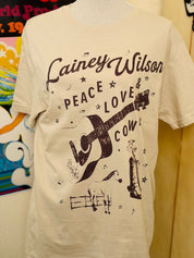 PRE-ORDER Lainey Wilson Bling Tee