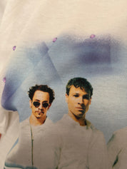 PRE-ORDER Backstreet Boys Bling Tee