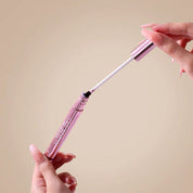 Peel Off Lip Stain on Simply Obsessed