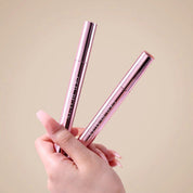 Peel Off Lip Stain on Simply Obsessed