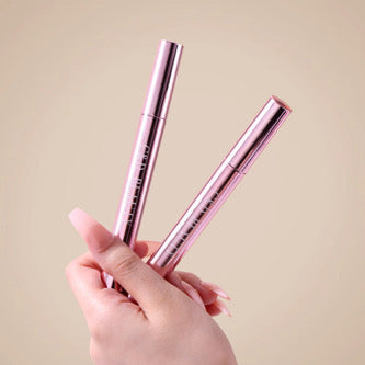 Peel Off Lip Stain on Simply Obsessed