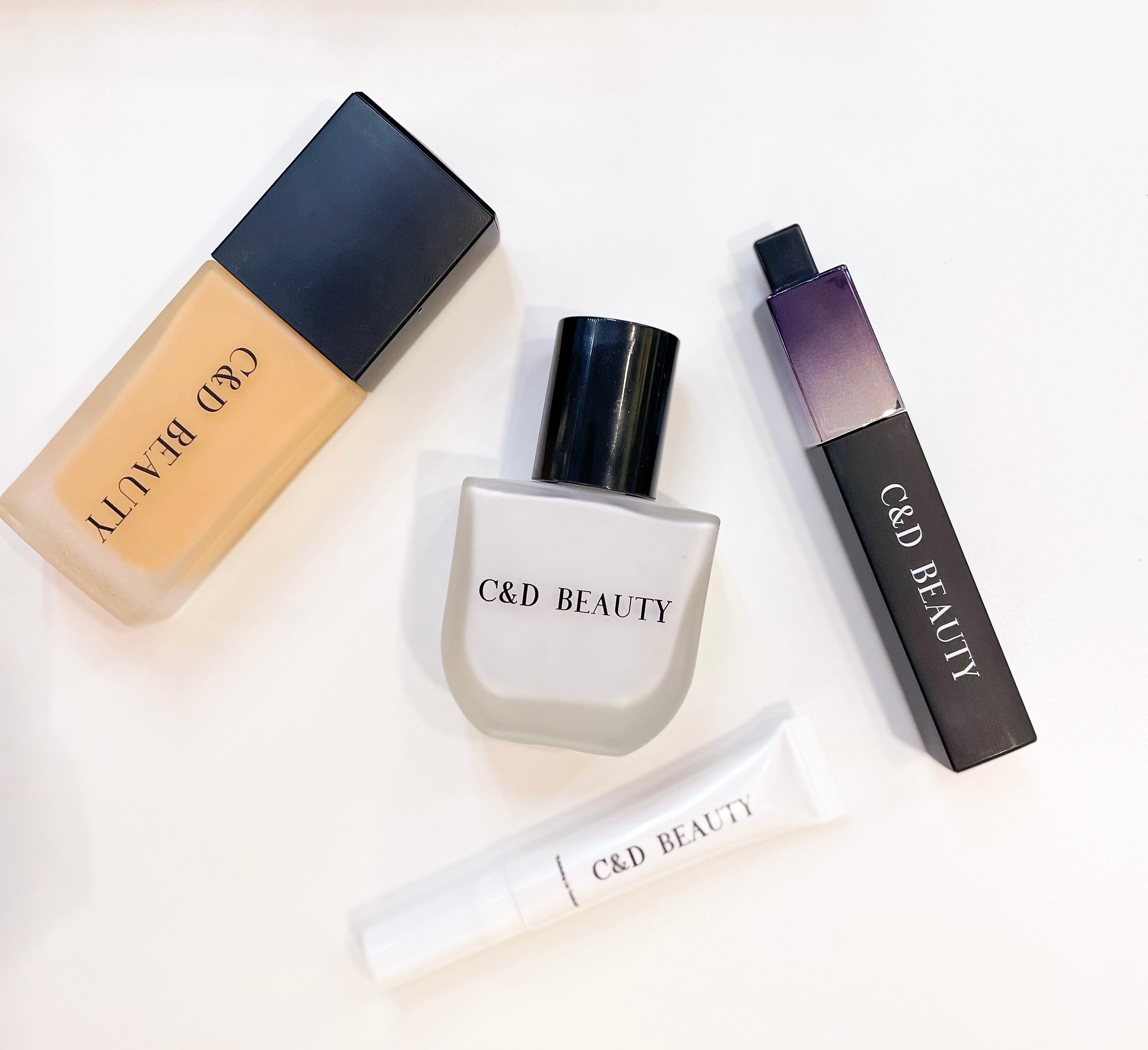 Exfoliating Lip Treatment on Simply Obsessed