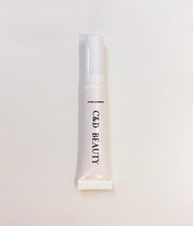 Exfoliating Lip Treatment on Simply Obsessed