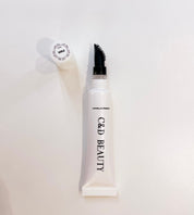 Exfoliating Lip Treatment on Simply Obsessed