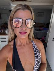 Peel Off Lip Stain on Simply Obsessed