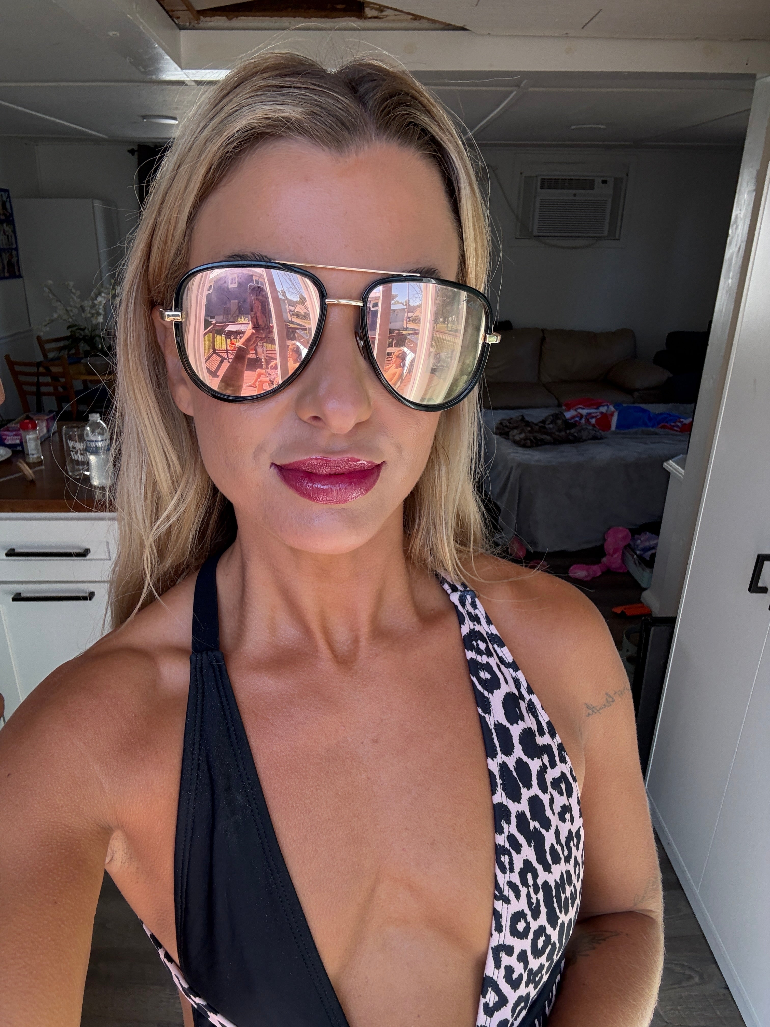 Peel Off Lip Stain on Simply Obsessed