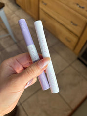 Infinity Lock Lash Bond & Sealer on Simply Obsessed