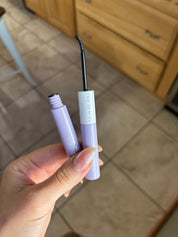 Infinity Lock Lash Bond & Sealer on Simply Obsessed