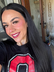 Peel Off Lip Stain on Simply Obsessed