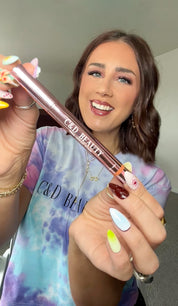 Peel Off Lip Stain on Simply Obsessed