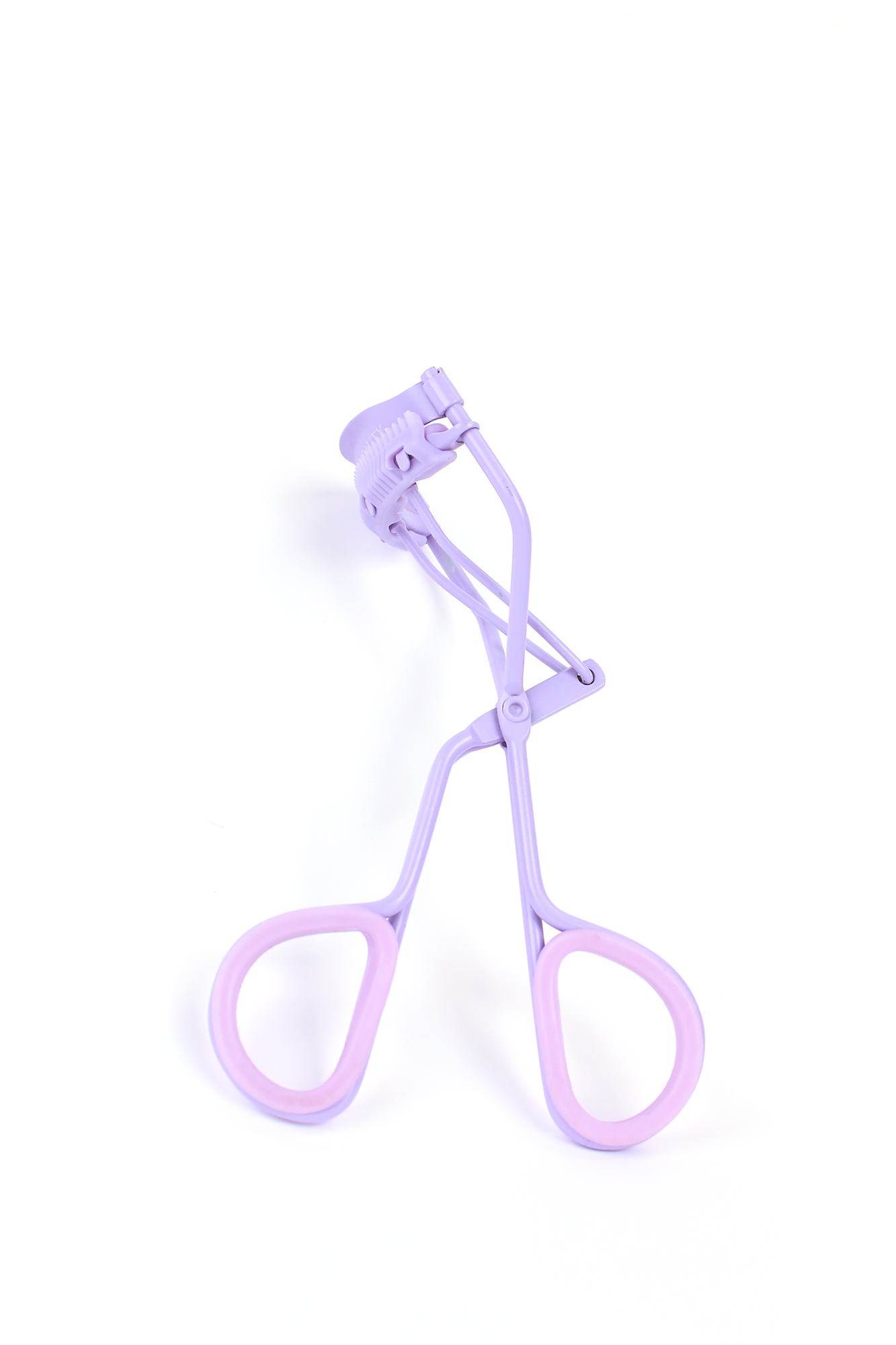 LuxeCurl Precision Lash Curler on Simply Obsessed