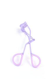 LuxeCurl Precision Lash Curler on Simply Obsessed