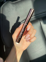 GlideGloss Shimmer Lip Balm on Simply Obsessed