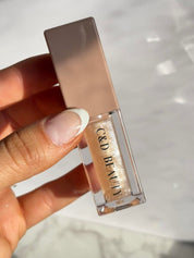 Limited Edition Luxe Lip Oils on Simply Obsessed