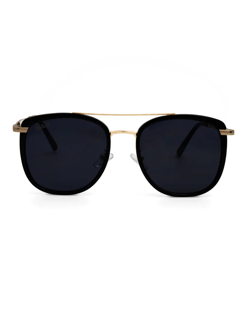 DAX Ivy Sunglasses