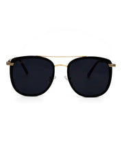 DAX Ivy Sunglasses