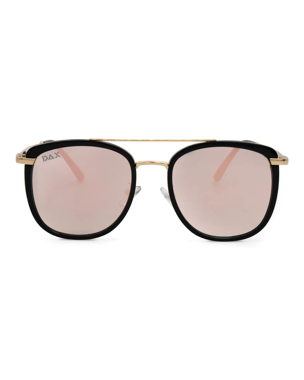 DAX Ivy Sunglasses on Simply Obsessed