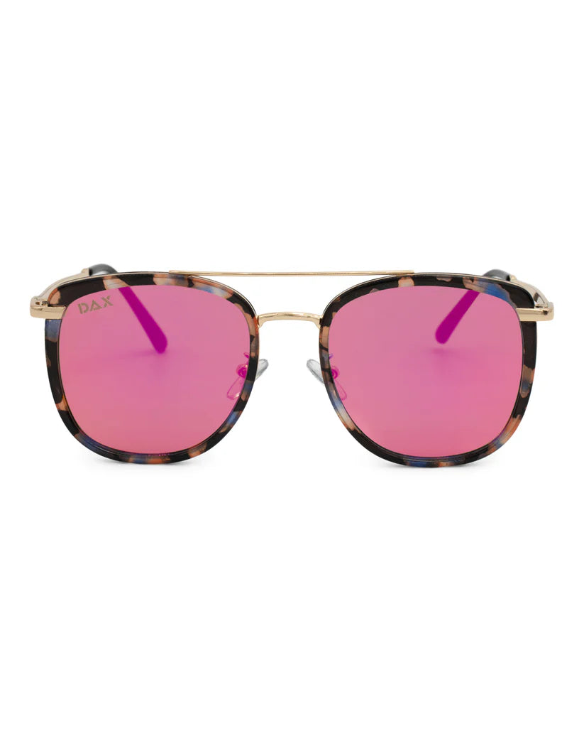 DAX Ivy Sunglasses