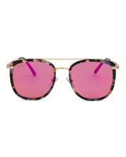 DAX Ivy Sunglasses