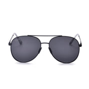 DAX Ace Sunglasses on Simply Obsessed