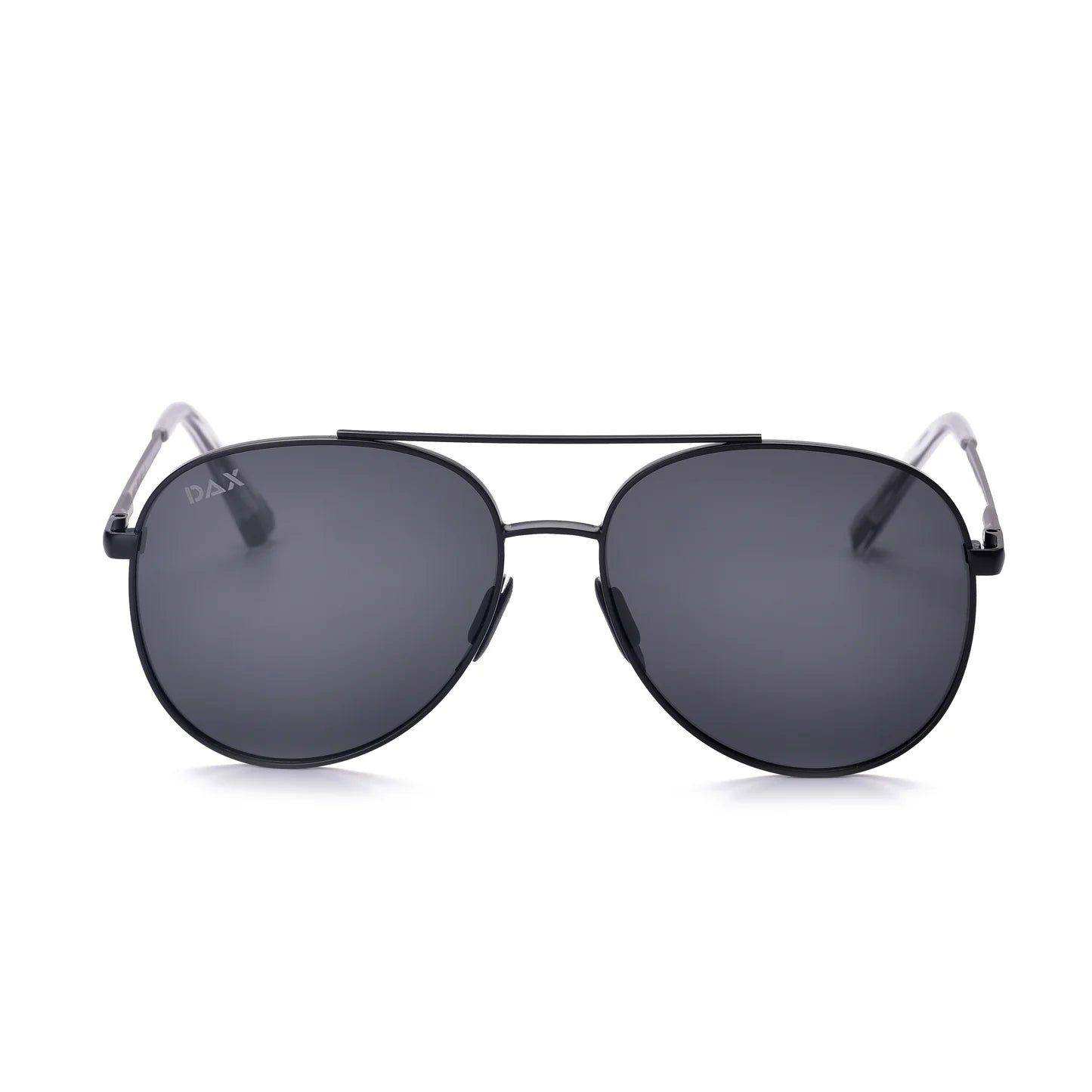 DAX Ace Sunglasses on Simply Obsessed