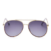 DAX Ace Sunglasses