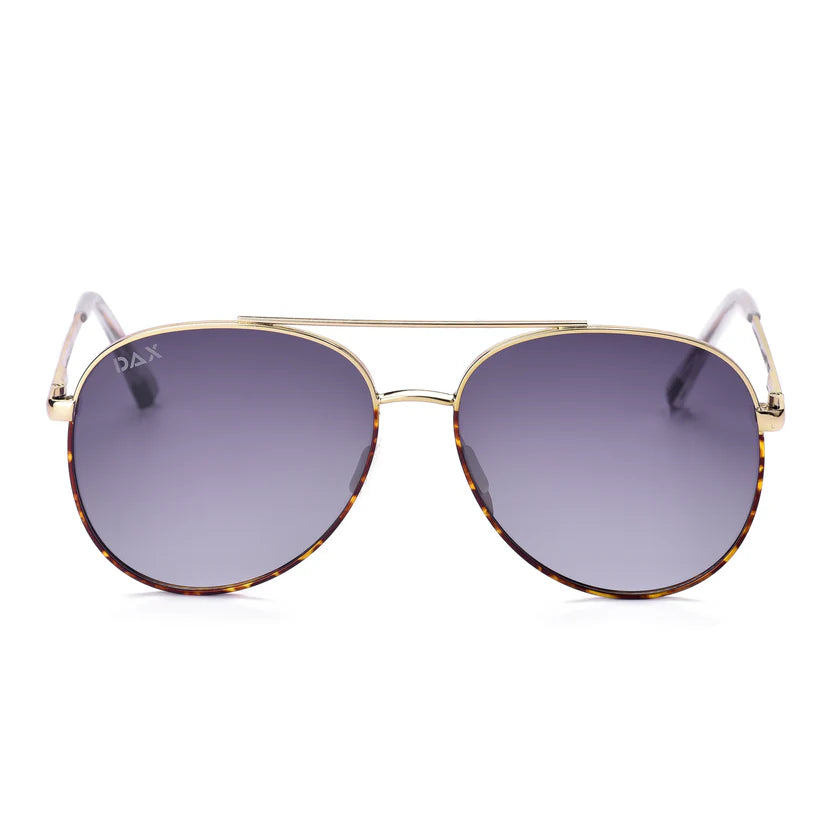 DAX Ace Sunglasses