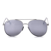 DAX Ace Sunglasses on Simply Obsessed