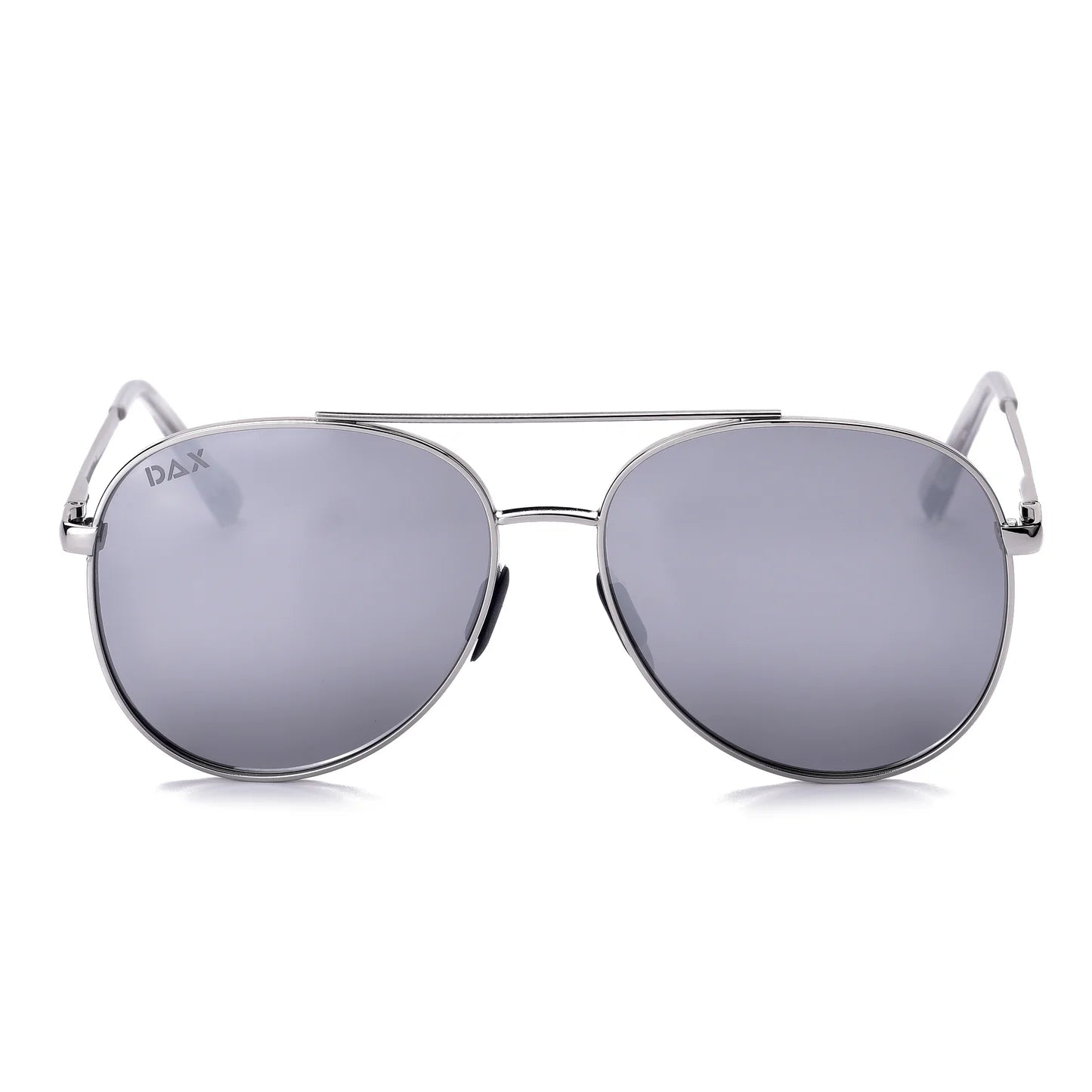 DAX Ace Sunglasses on Simply Obsessed