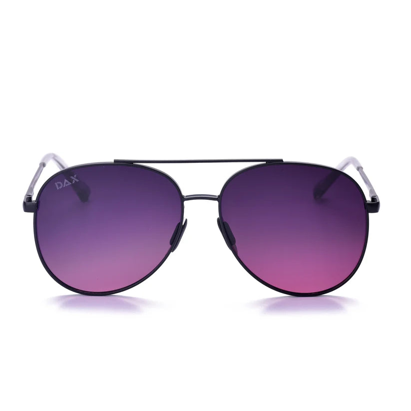 DAX Ace Sunglasses