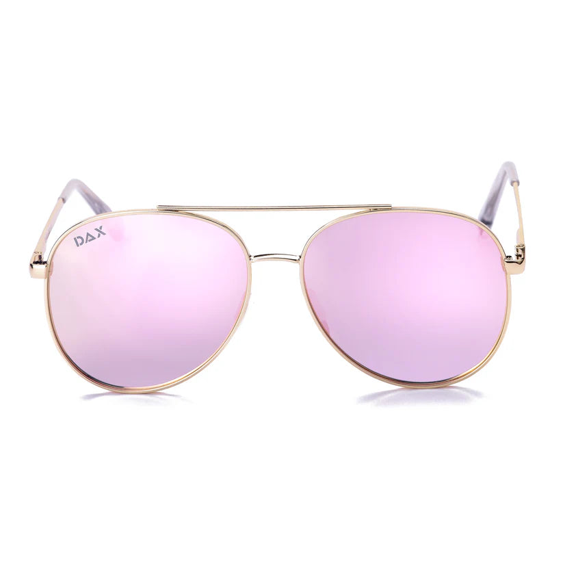 DAX Ace Sunglasses