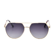 DAX Ritz Sunglasses on Simply Obsessed