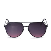 DAX Ritz Sunglasses