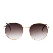 DAX Georgie Sunglasses