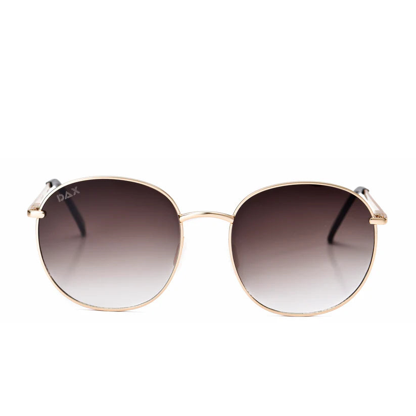 DAX Georgie Sunglasses