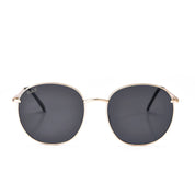DAX Georgie Sunglasses on Simply Obsessed